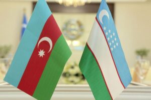 Khiva and Shusha: Advancing Unity and Strengthening Turkic Identity Through Cultural Cooperation