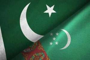 Turkmenistan and Pakistan Strengthen Bilateral Ties, Focus on Energy Cooperation
