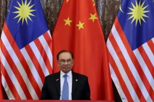 Malaysia Pursues Pragmatic Trade Strategy Amid Global Uncertainty, Says PM Anwar Ibrahim