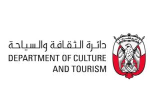 Abu Dhabi Art 2025 to Feature Shaikha Al Mazrou as Visual Campaign Artist