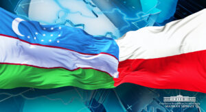 Uzbekistan and Poland Explore New Avenues for Agricultural Cooperation