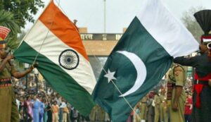 India Suspends Indus Waters Treaty, Expels Pakistani Officials Following Pahalgam Terror Attack