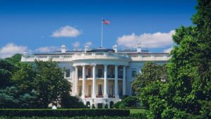 Over 130 Countries Seek Negotiations with U.S. on Customs Duties: White House