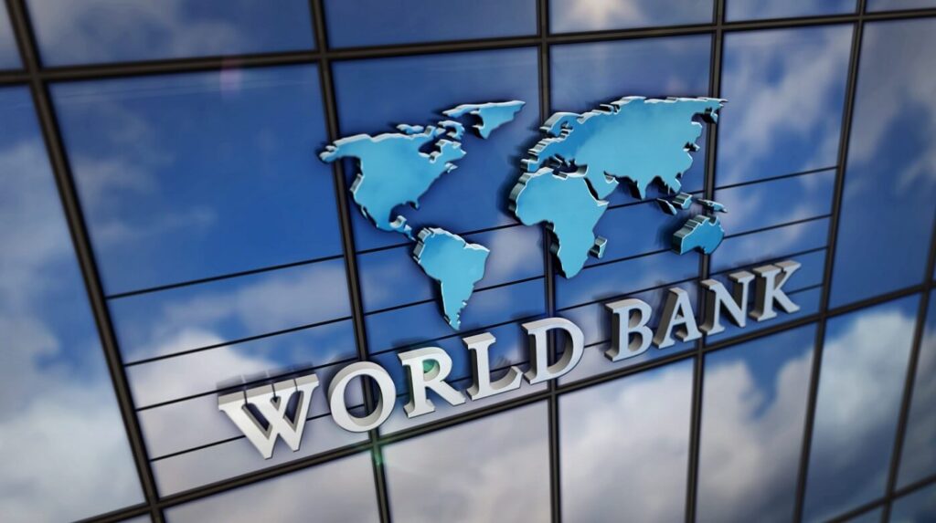 World Bank Downgrades Bulgaria’s 2025 Growth Outlook Amid Global Slowdown