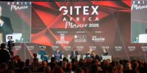 Morocco Climbs Global Startup Rankings, Solidifies Position as North African Innovation Hub