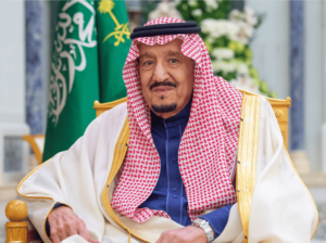 His Majesty King Salman Orders Hosting of 1,000 Palestinian Pilgrims for Hajj 2025