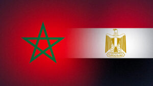 Morocco Targets Export of 3,000 Vehicles Annually to Egypt Amid Growing Bilateral Economic Ties