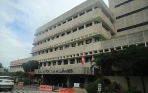 Philippines: Senate Leaders Support Marcos' Call for Unity, Reconciliation with Duterte Camp