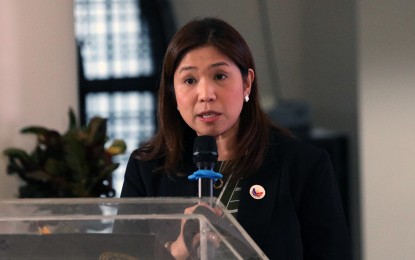 PHP1.4 Billion