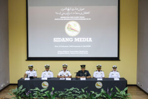 Royal Brunei Armed Forces