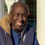 Ngũgĩ wa Thiong’o