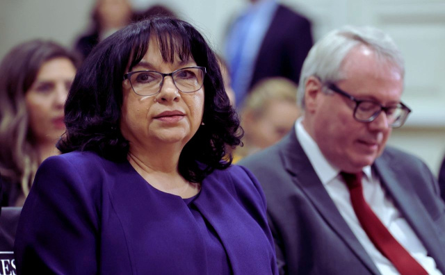 Bulgaria Set to Adopt Euro by January 2026, Finance Minister Petkova Confirms at Franco-German Business Forum