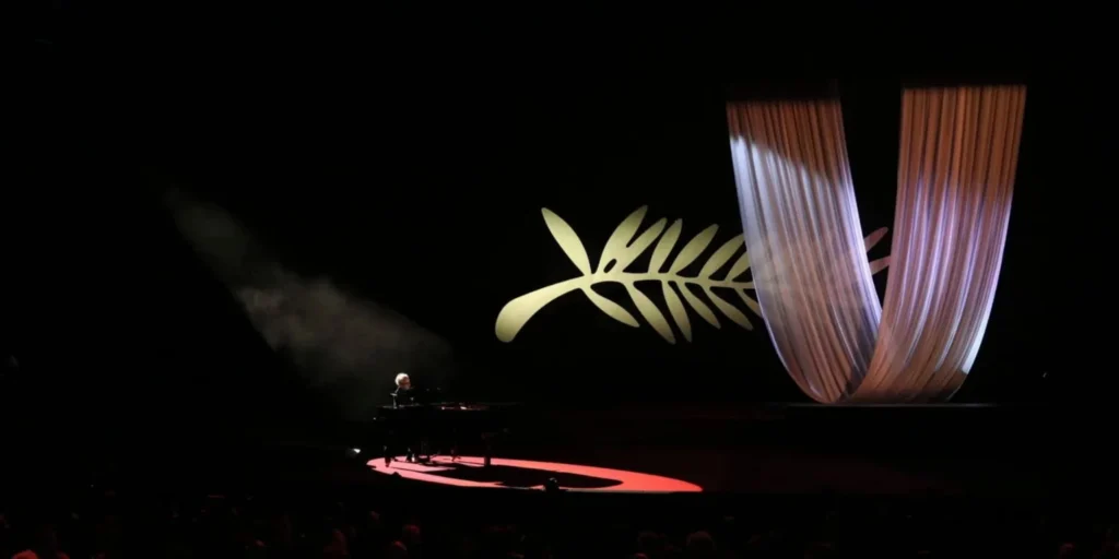Belgium Set to Dazzle at the 78th Cannes Film Festival with Dardenne Brothers Leading the Charge