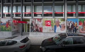 Brussels Socialist Party Targets Balanced Budget in 10 Years, Seeks Left-Wing Coalition by 21 July