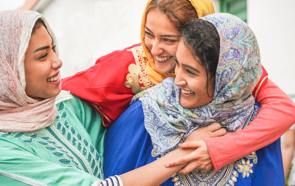 Women’s Education and the Challenges in Balochistan