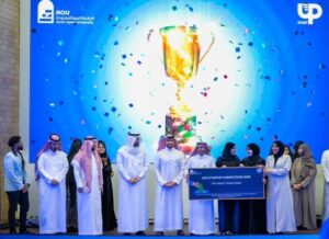 Arab Open University