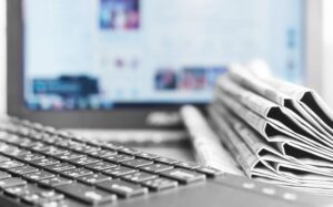 150th Anniversary of the Azerbaijani National Press: From a Rich Legacy to Modern Challenges