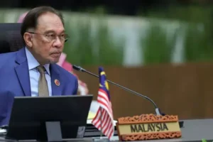 Malaysia’s ASEAN Chairmanship Praised for Diplomatic Success and Strong Regional Unity