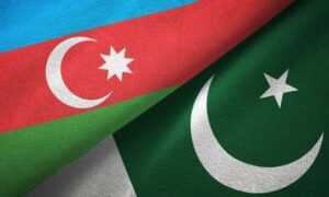 Azerbaijan–Pakistan Brotherhood Reaches New Heights Through Strategic Cooperation and Shared Values