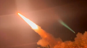 A War Scripted Elsewhere: Pakistan’s Response and the Global Arms Game