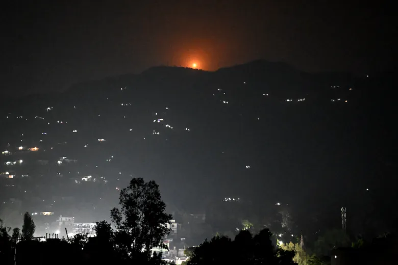 Restraint, Not Retaliation: A Call for De-escalation in South Asia