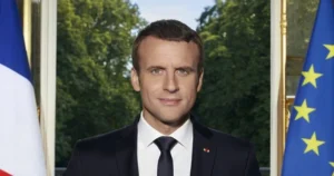 Macron to Pay State Visit to Vietnam