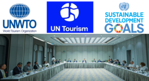 Uzbekistan nominated for Chairmanship of the UN Tourism Commission for Europe for 2025-2027 term