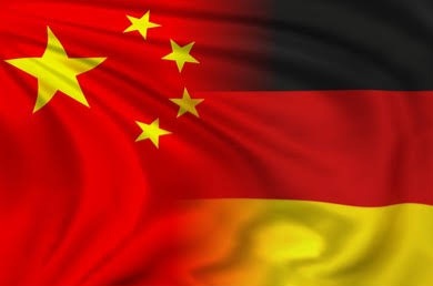 Germany’s China Strategy: Realignment or Risk to Economic Logic?