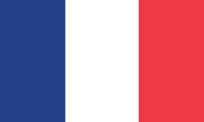 France Passes Tough New Law Targeting Drug Kingpins with High-Security Prison Measures