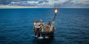 Saudi Arabia and Kuwait Announce Significant Oil Discovery in North Wafra Wara-Burgan Field