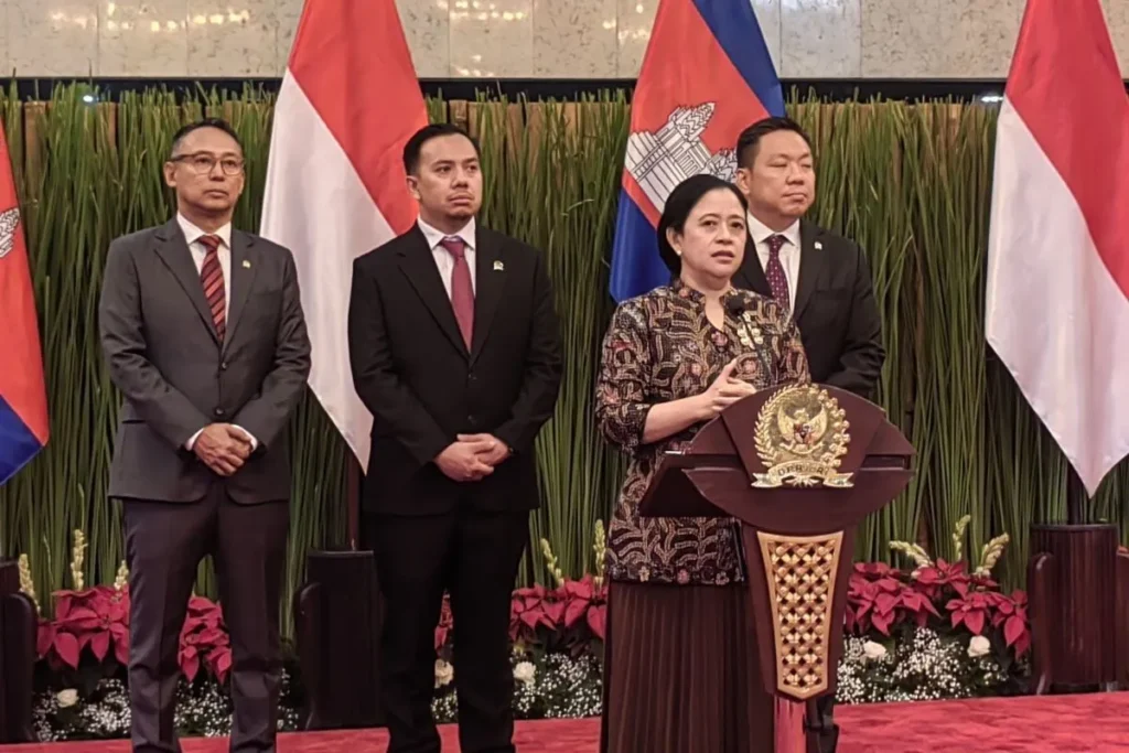 Indonesia Ready to Host 19th PUIC Conference