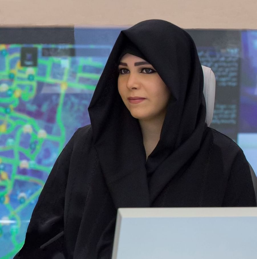 H.H. Sheikha Latifa Highlights Transformative Role of Museums on International Museum Day 2025