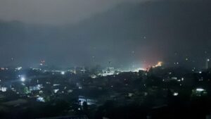 Pakistan Downs Five Indian Fighter Jets, Destroys Brigade HQ in Major Retaliatory Strikes