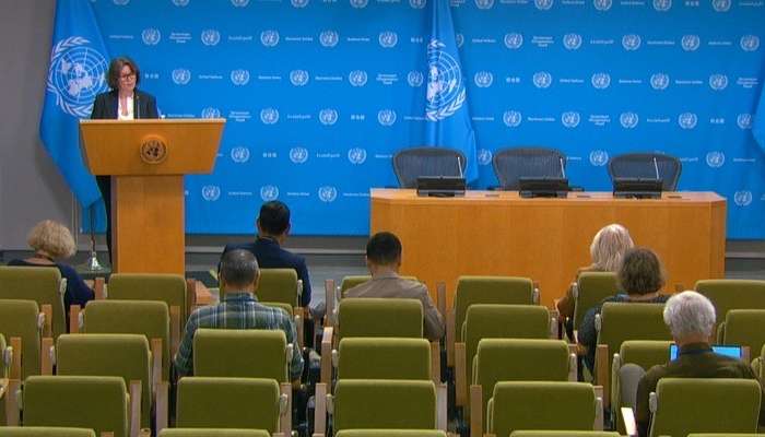 UN Welcomes Oman’s Diplomatic Efforts in Yemen Ceasefire Agreement
