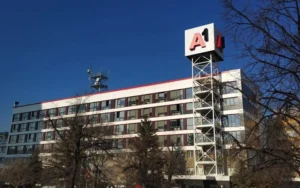A1 Bulgaria Pledges No Price Hikes Amid Eurozone Transition, Calls for Business Integrity