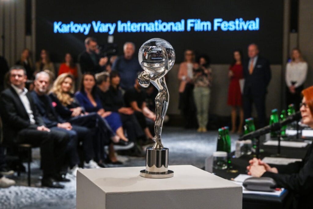 59th Karlovy