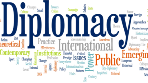 Wired for Worth: Why We All Need Respect, Dignity, Care and Love