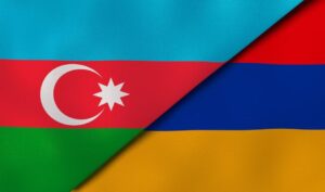 South Caucasus Peace Talks in the Spotlight as Domestic Tensions Rise in Armenia