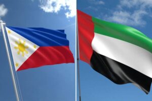 Philippine Official Praises UAE as Model for Workers’ Rights During Independence Day Celebration
