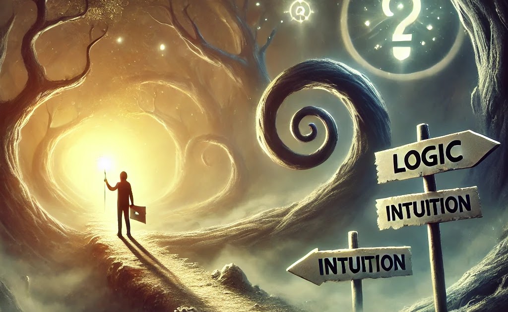 Analytical Idealism