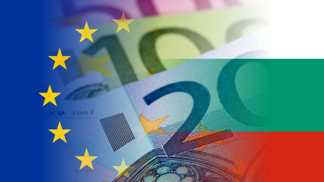 Euro Adoption