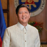 Marcos Inspects PICC as Philippines Steps Up Preparations for 49th ASEAN Summit
