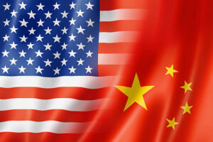Beijing’s Strategic Patience Prevails Amid China-US Trade Talks in London