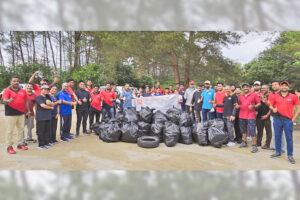 Malayali Association