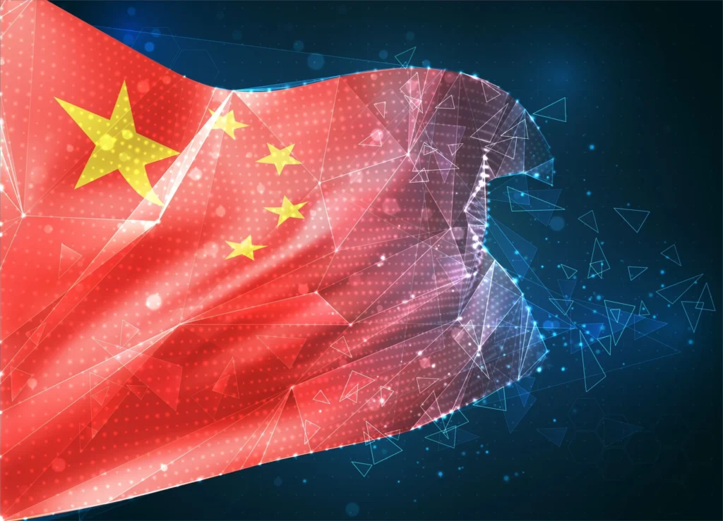 China’s Scientific Ascent: A Wake-Up Call for the Global South