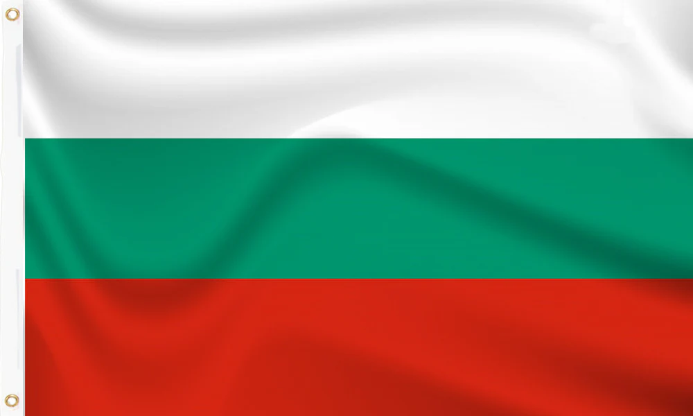 Bulgaria Unveils 2025 Employment Plan, but Heavy Reliance on Subsidies Raises Concerns