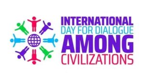 First International Day
