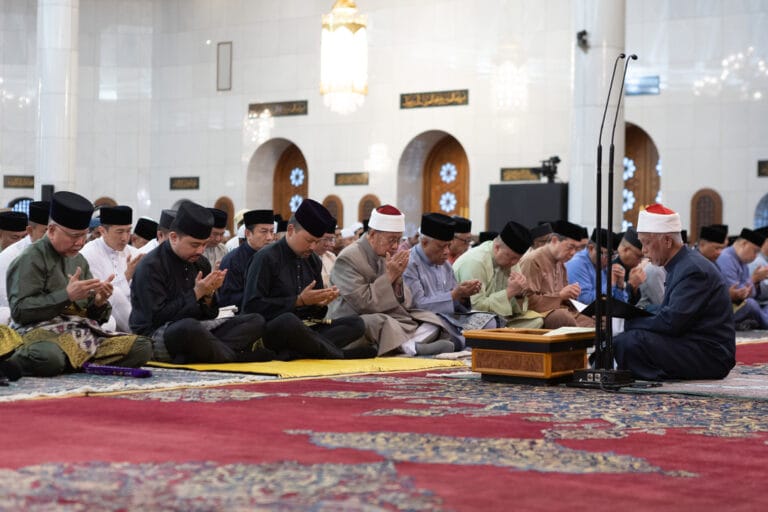 Eid-ul-Azha