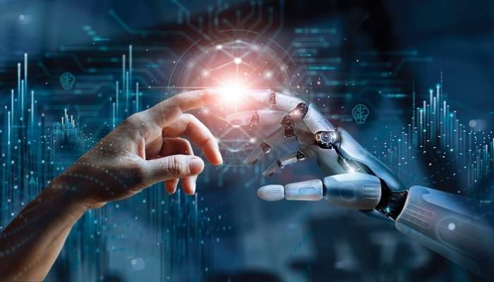 Oman Accelerates AI Development Through Strategic National Programme and Startup Growth