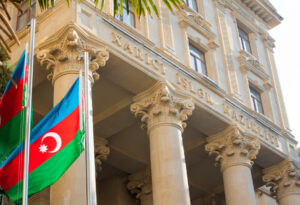 Azerbaijan Strongly Rejects Armenia’s Misrepresentation of OIC Resolutions and Istanbul Declaration